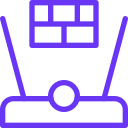 Virtual Firewalls