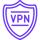 VPN as a Service